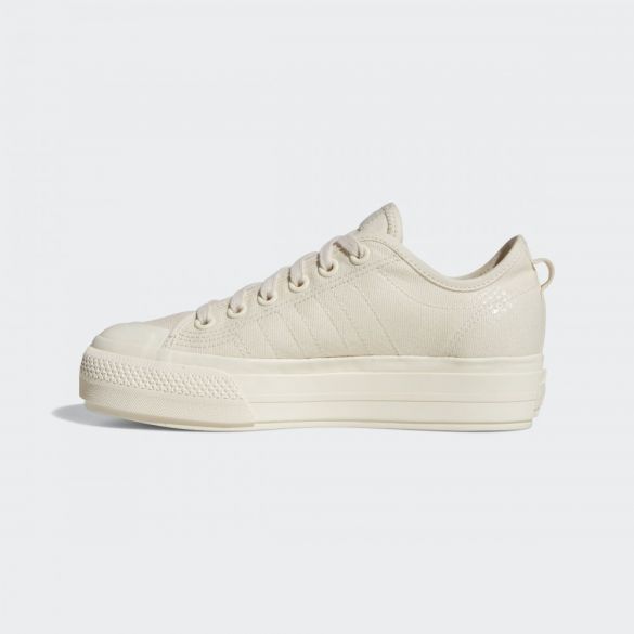 Женские кроссовки Adidas Originals Nizza Rf Platform W H02708_image_2
