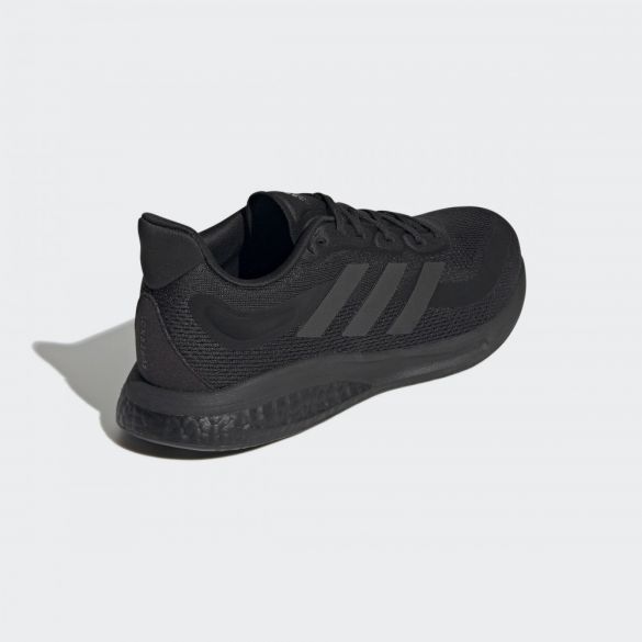 Чоловічі кросівки Adidas Supernova H04467_image_8