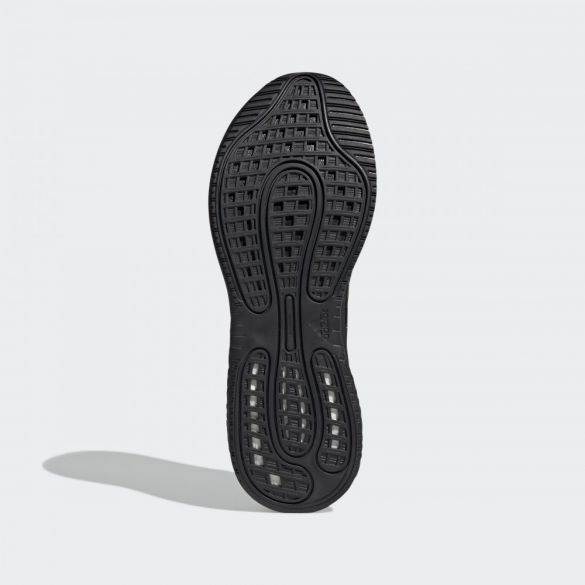 Чоловічі кросівки Adidas Supernova H04467_image_7