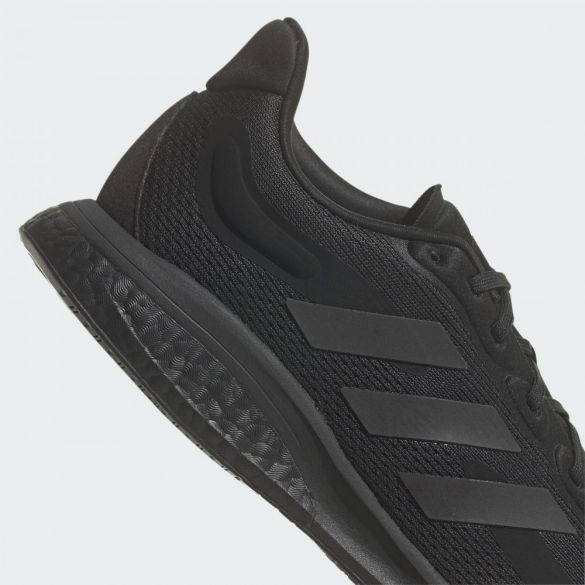 Чоловічі кросівки Adidas Supernova H04467_image_4