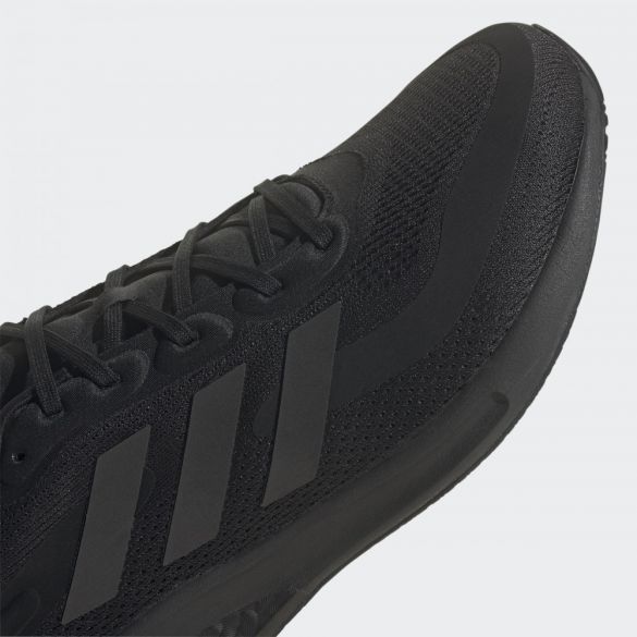 Чоловічі кросівки Adidas Supernova H04467_image_5