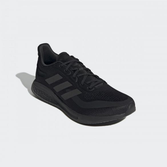 Чоловічі кросівки Adidas Supernova H04467_image_3