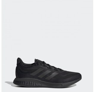 Чоловічі кросівки Adidas Supernova H04467