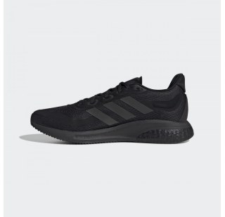 Чоловічі кросівки Adidas Supernova H04467