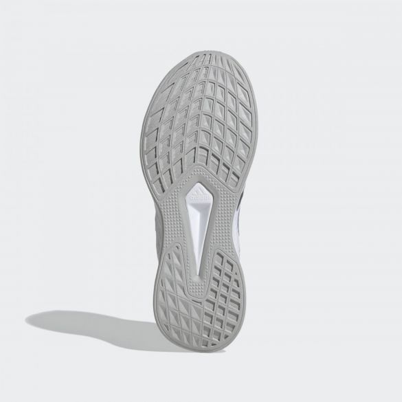 Кросівки Adidas Duramo SL Performance H04629_image_7