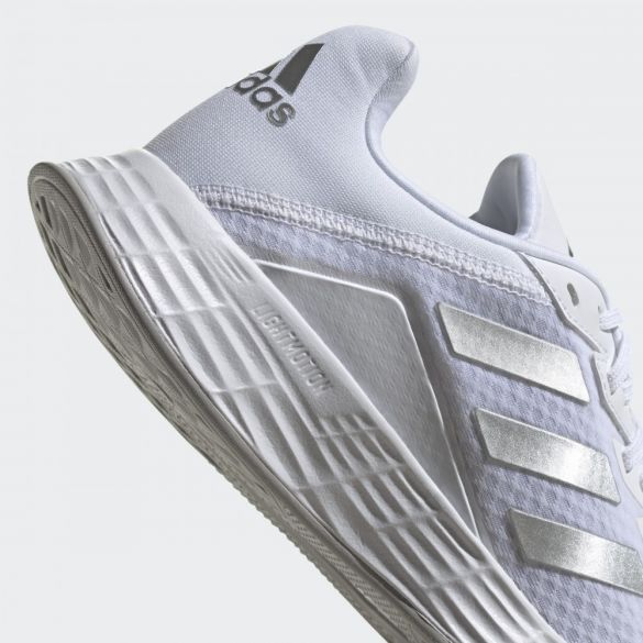 Кросівки Adidas Duramo SL Performance H04629_image_4