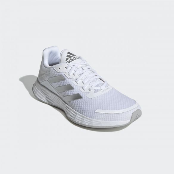 Кросівки Adidas Duramo SL Performance H04629_image_3