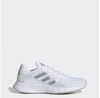 Кроссовки Adidas Duramo SL Performance H04629_image_8