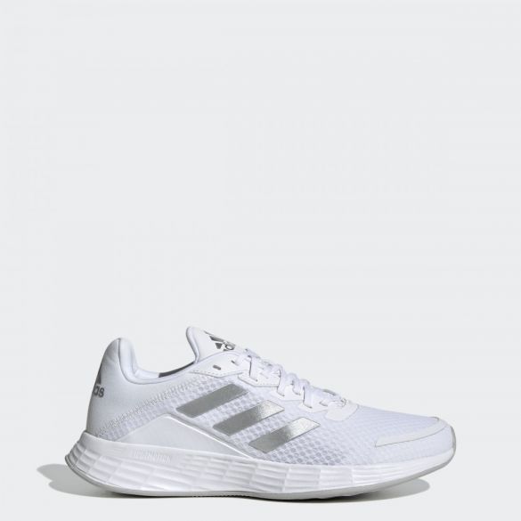 Кроссовки Adidas Duramo SL Performance H04629_image_1