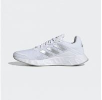 Кроссовки Adidas Duramo SL Performance H04629_image_8