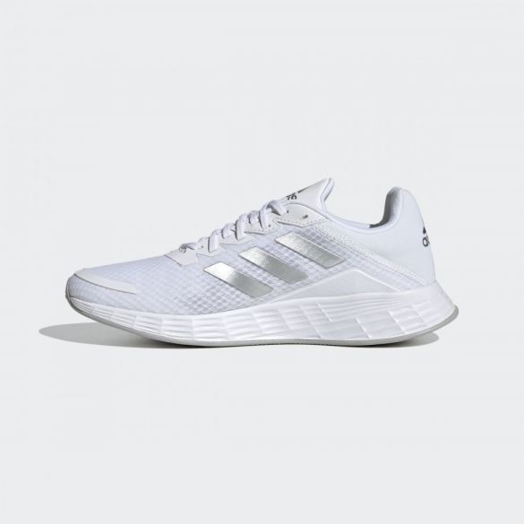 Кроссовки Adidas Duramo SL Performance H04629_image_2