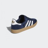 Кроссовки Adidas Gazelle ADV H04905_image_3