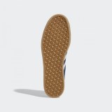 Кроссовки Adidas Gazelle ADV H04905_image_8