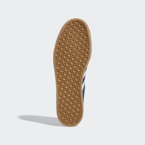 Кроссовки Adidas Gazelle ADV H04905_image_8