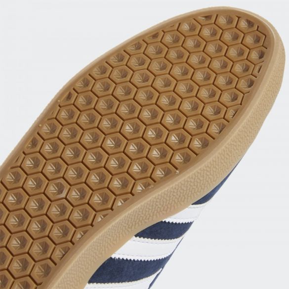 Кросівки Adidas Gazelle ADV H04905_image_6