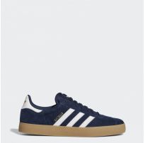 Кроссовки Adidas Gazelle ADV H04905_image_8