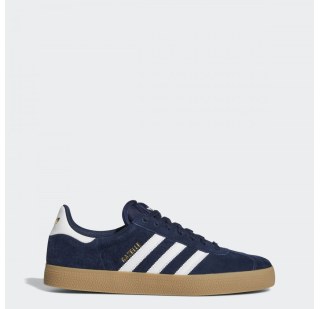 Кросівки Adidas Gazelle ADV H04905