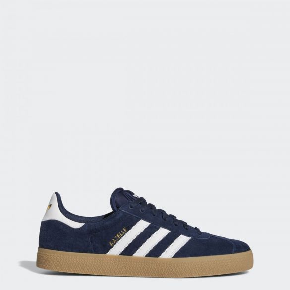 Кроссовки Adidas Gazelle ADV H04905_image_1