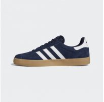 Кроссовки Adidas Gazelle ADV H04905_image_8
