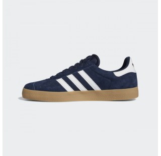 Кросівки Adidas Gazelle ADV H04905