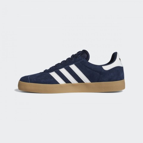 Кроссовки Adidas Gazelle ADV H04905_image_2
