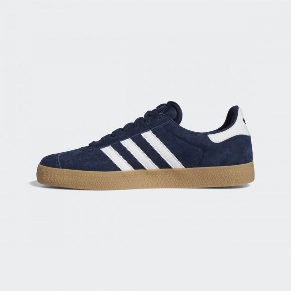 Adidas Gazelle ADV H04905