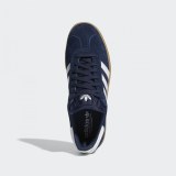 Кроссовки Adidas Gazelle ADV H04905_image_7