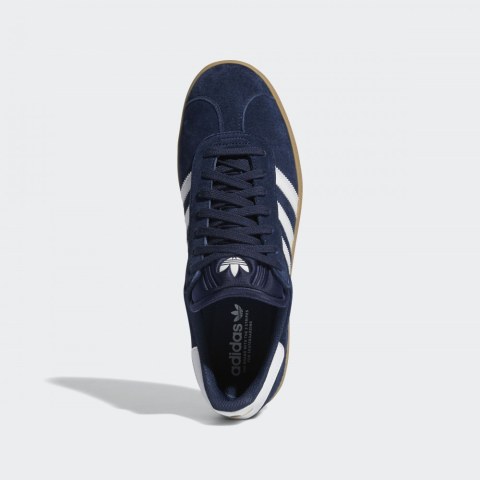 Кроссовки Adidas Gazelle ADV H04905_image_7