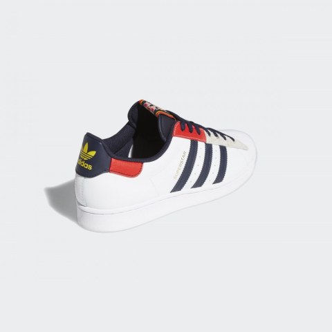 Кросівки Adidas Superstar H05250_image_8