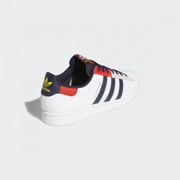 Кросівки Adidas Superstar H05250_image_8