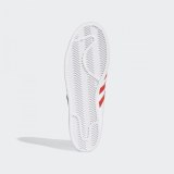 Кросівки Adidas Superstar H05250_image_7