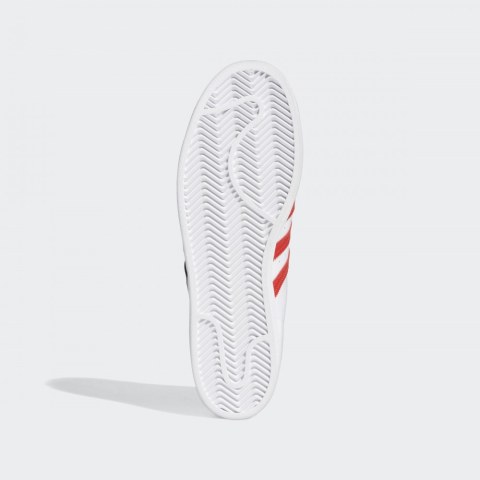 Кросівки Adidas Superstar H05250_image_7