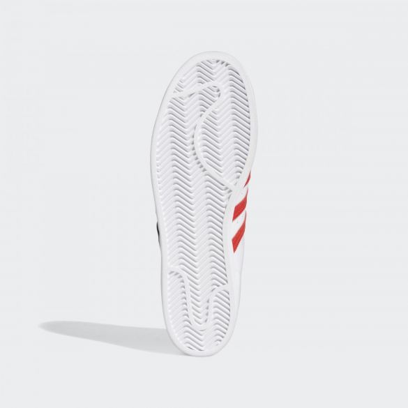 Кросівки Adidas Superstar H05250_image_7