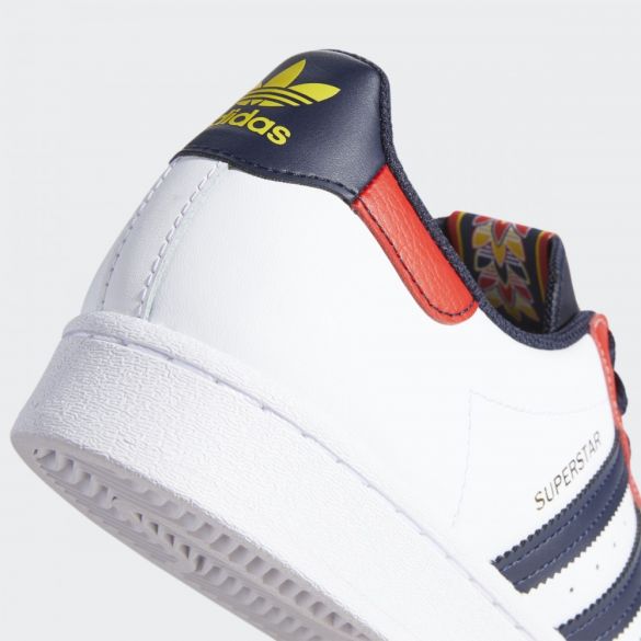 Кросівки Adidas Superstar H05250_image_6