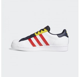Кросівки Adidas Superstar H05250