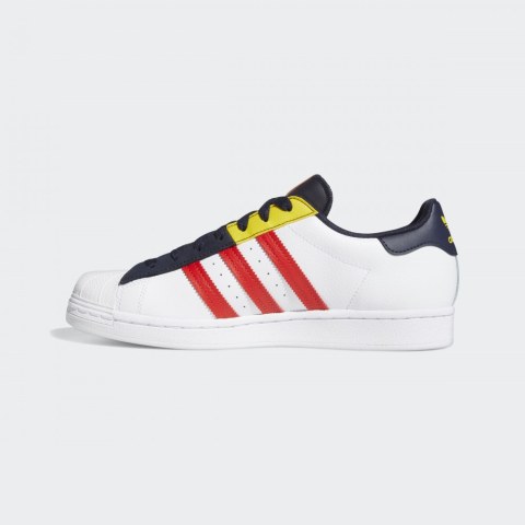 Кросівки Adidas Superstar H05250_image_2