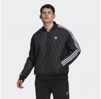 Куртка Adidas Adicolor Classics SST Originals H11439_image_6