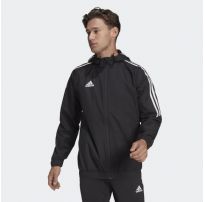 Куртка Adidas Condivo 22 All-Weather Performance H21268_image_2