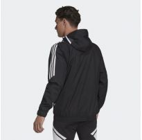 Куртка Adidas Condivo 22 All-Weather Performance H21268_image_2