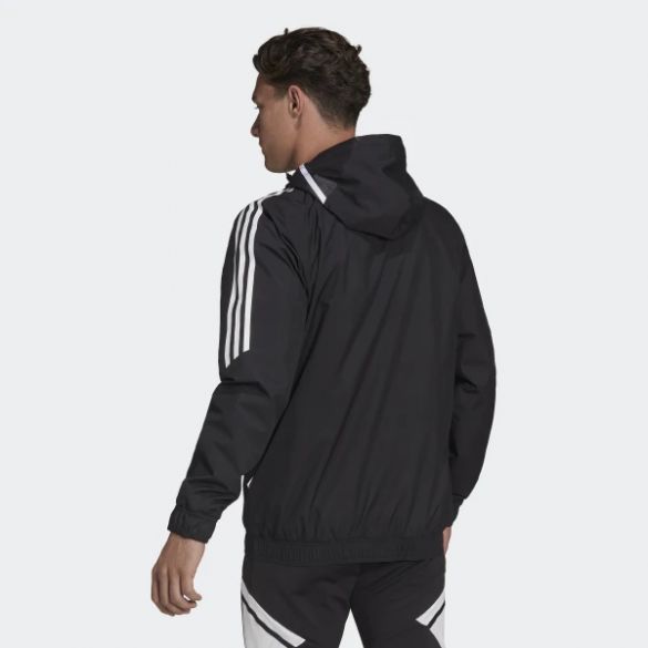 Куртка Adidas Condivo 22 All-Weather Performance H21268_image_2