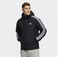 Мужской пуховик Adidas 3 Str H23080_image_7