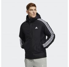 Чоловічий пуховик Adidas 3 Str H23080