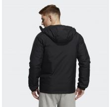Чоловічий пуховик Adidas 3 Str H23080