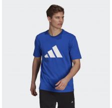 ФУТБОЛКА ADIDAS SPORTSWEAR FUTURE ICONS LOGO GRAPHIC H39752