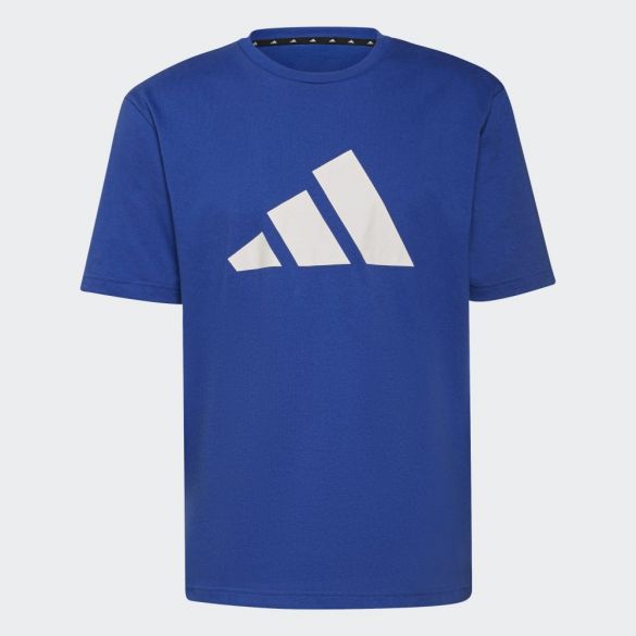 ФУТБОЛКА ADIDAS SPORTSWEAR FUTURE ICONS LOGO GRAPHIC H39752_image_6