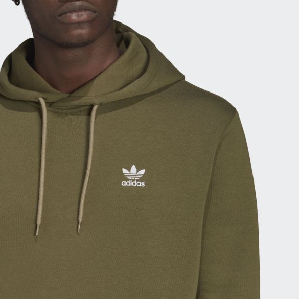 Худі Adidas Adicolor Essentials Trefoil Originals H65675_image_3