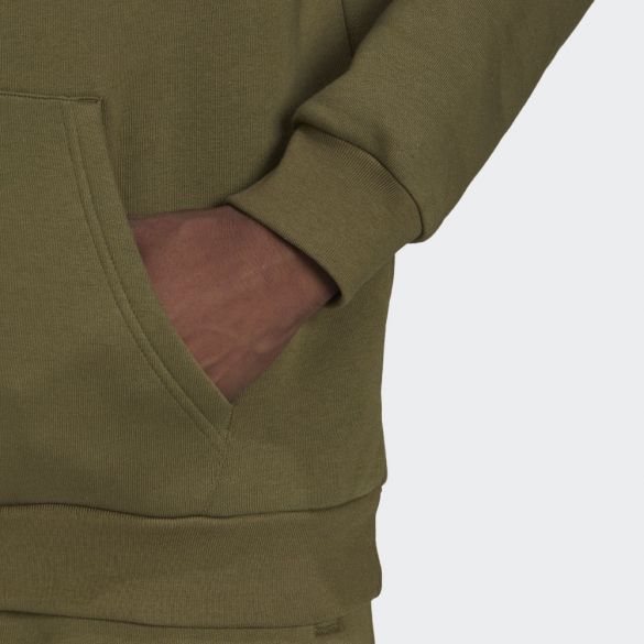 Худі Adidas Adicolor Essentials Trefoil Originals H65675_image_4