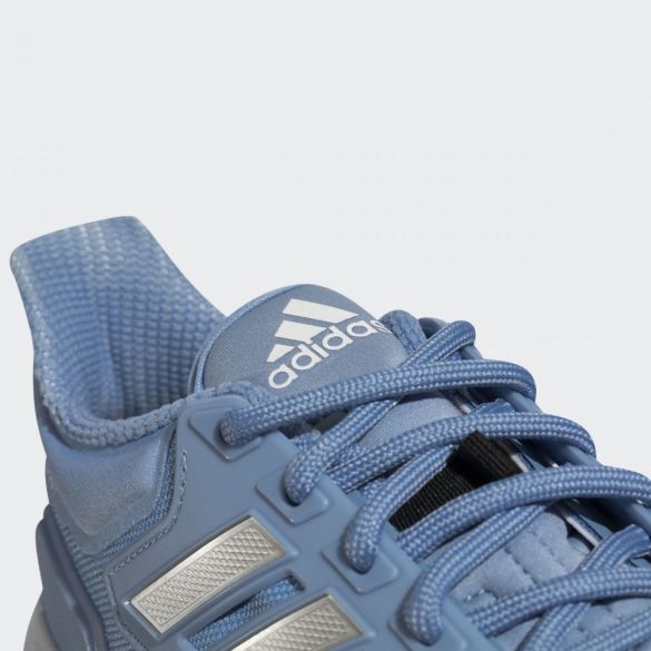 Кросівки Adidas EQ21 Run Cold.Rdy H68088_image_7