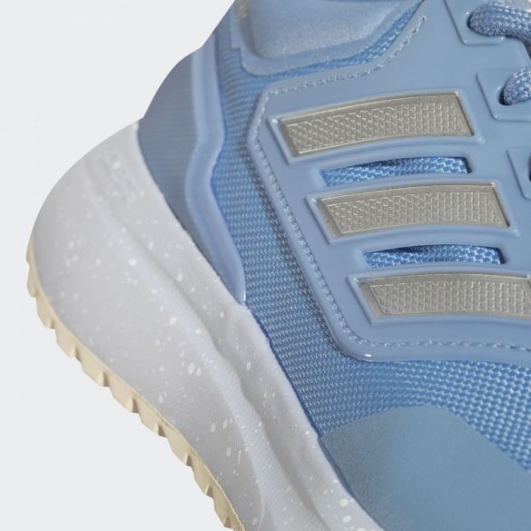 Кросівки Adidas EQ21 Run Cold.Rdy H68088_image_6