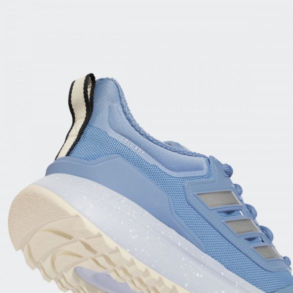 Кросівки Adidas EQ21 Run Cold.Rdy H68088_image_3